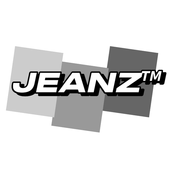 Jeanz.tm