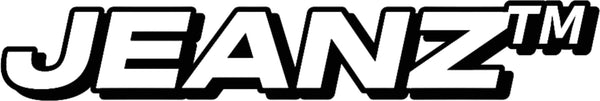 Jeanz.tm